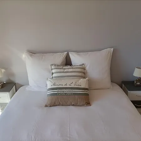 Villa Le Carrelet 300m Walk To A