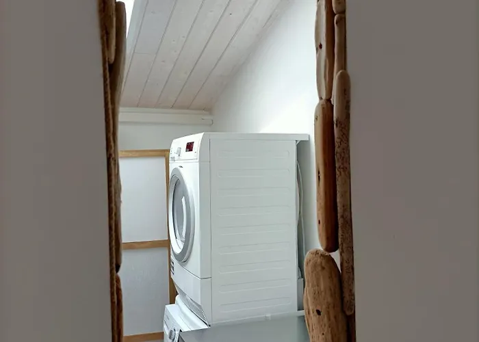 Villa Le Carrelet 300m Walk To A *