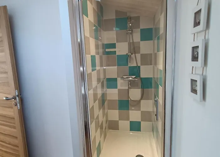 Villa Le Carrelet 300m Walk To A Fouras